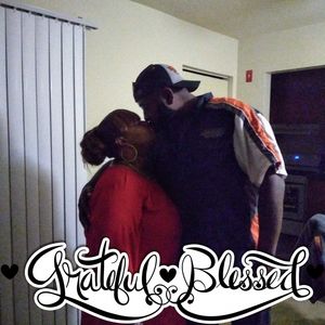 Meet your Posher, Taryn